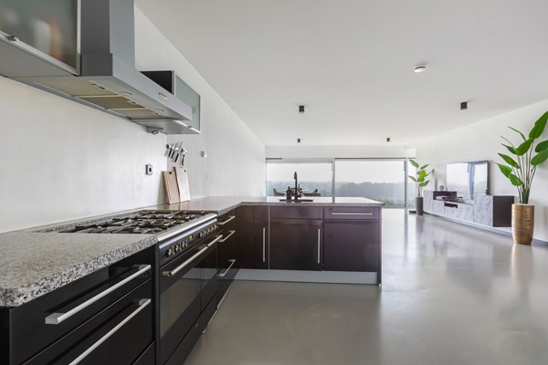 Medium property photo - Jan van Zutphenstraat 673, 1069 RS Amsterdam